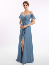 Blu Ardesia