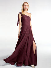 Cabernet
