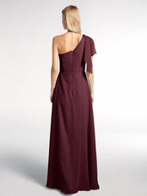 Cabernet