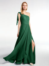 Verde Scuro