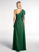 Verde Scuro