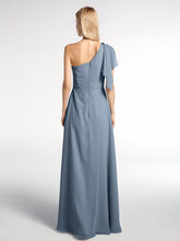 Azzurro Polvere