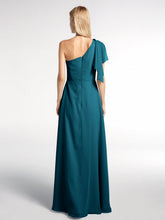 Blu Inchiostro