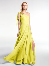 Limone