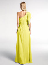 Limone