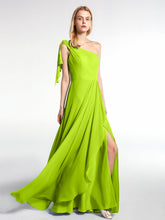 Verde Lime