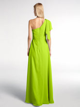 Verde Lime