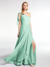 Verde Menta