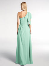 Verde Menta