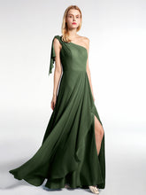 Verde Oliva
