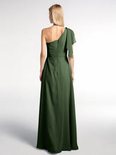 Verde Oliva