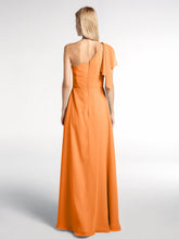 Arancio