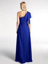 Blu Royal