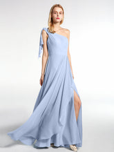 Blu Cielo