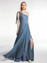 Blu Ardesia