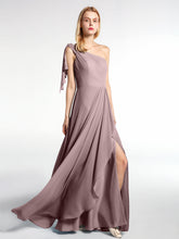 Malva Vintage