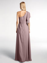 Malva Vintage