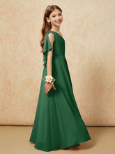 Verde Scuro