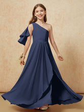 Blu Scuro
