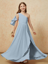 Azzurro Polvere