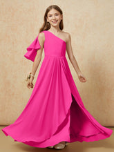 Fucsia