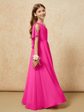 Fucsia