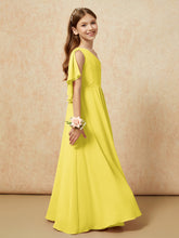Limone