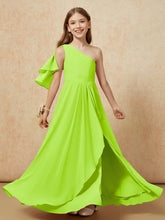 Verde Lime