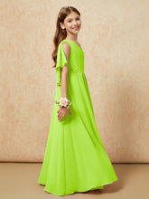 Verde Lime