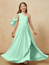 Verde Menta