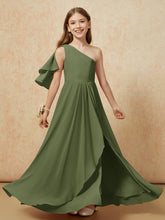 Verde Oliva