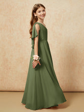 Verde Oliva