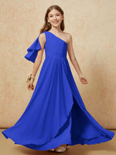 Blu Royal