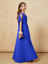 Blu Royal