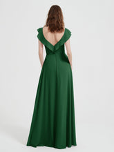 Verde Scuro