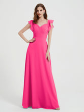 Fucsia