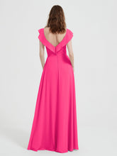 Fucsia