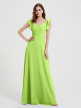 Verde Lime