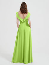 Verde Lime