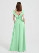 Verde Menta