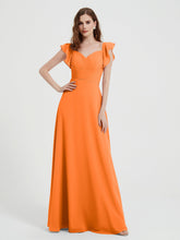 Arancio