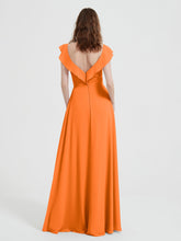 Arancio