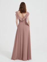 Malva Vintage