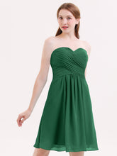 Verde Scuro