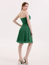 Verde Scuro