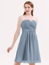 Azzurro Polvere