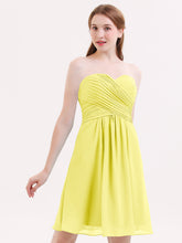 Limone