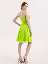 Verde Lime