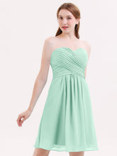 Verde Menta