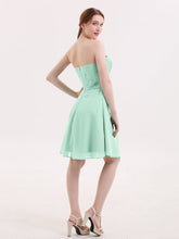 Verde Menta